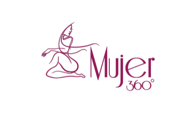 Mujer 360 Grados - Centro de belleza integral en Parla